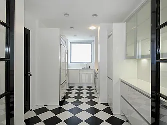 Sold by Sotheby's International Realty