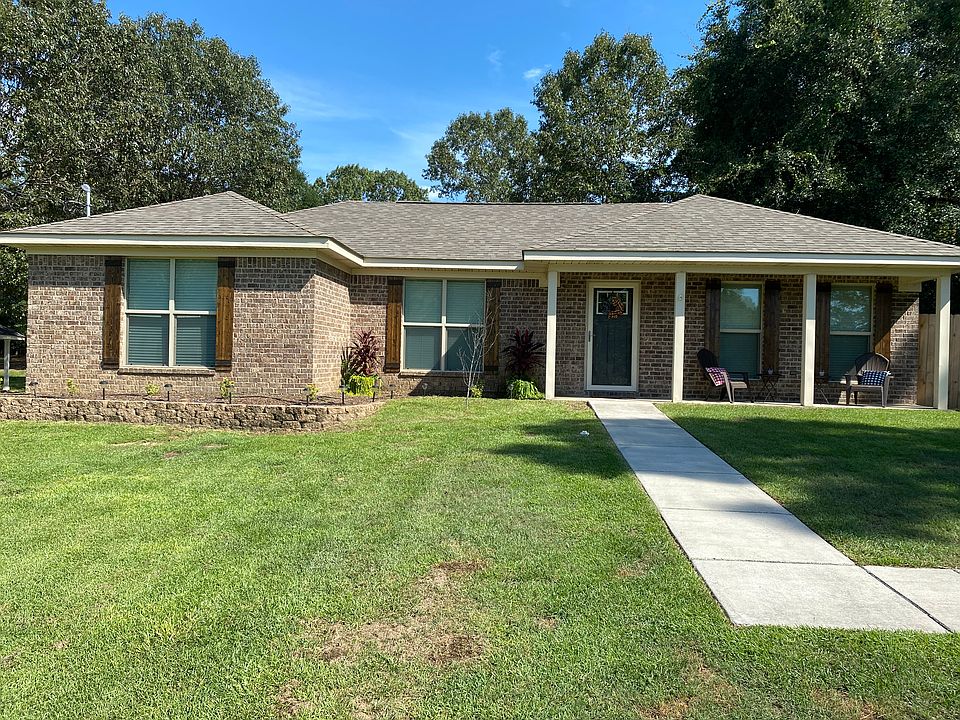 1079 Timber Creek Dr S, Axis, AL 36505 Zillow