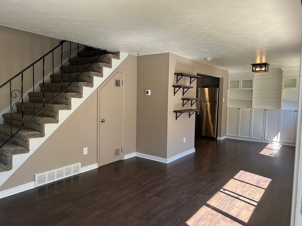 1st image of 6410 W 44th Pl APT B3