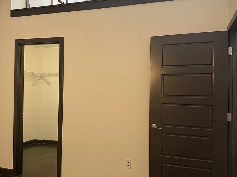 7th Street Lofts — Photo 24