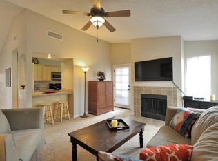 6415 N Tierra De Las Catalinas, Tucson, AZ 85718