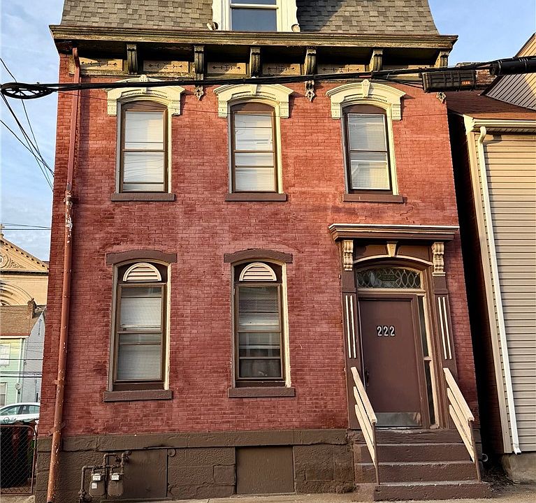 1st image of 222 N Main St
