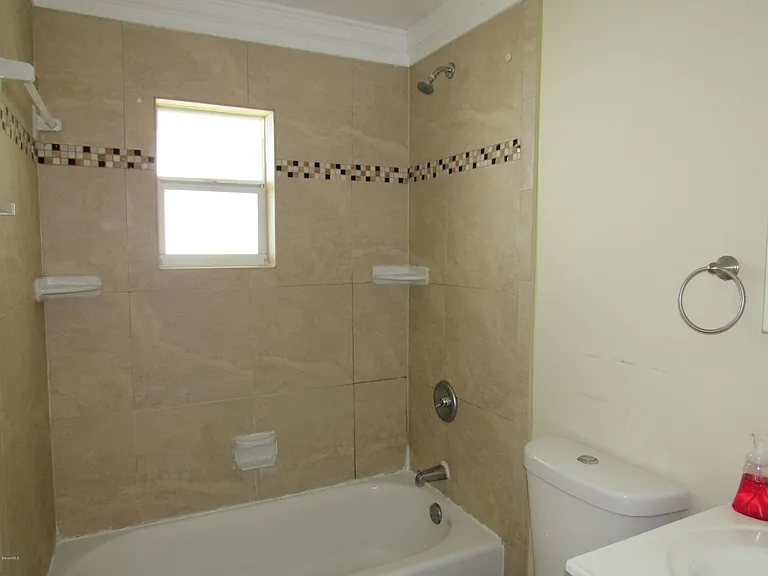 209 Cleveland Ave #4 — Photo 3
