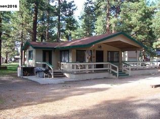 486755 Catalpa Way, Susanville, CA 96130