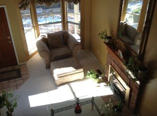 1979 S Hannibal St APT A, Aurora, CO 80013