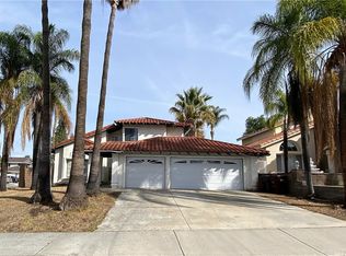 25446 Brownestone Way, Murrieta, CA 92563