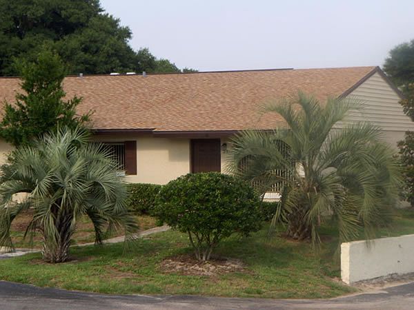 1st image of 605 Northlake Blvd APT 5