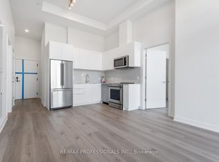 770 Whitlock Ave #101, Milton, ON L9E1S5