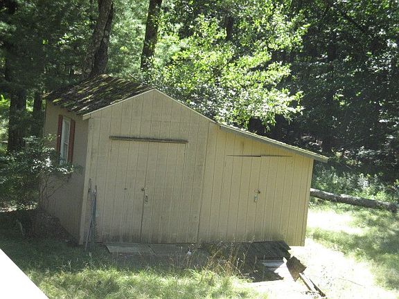 2nd image of 3171 Nys Hwy #55