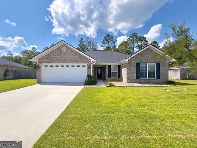 1133 Creekside Cir, Hinesville, GA, 31313