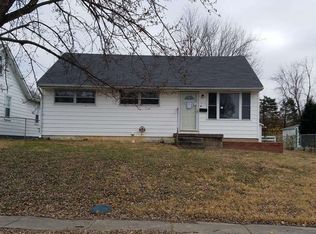 517 Balmoral Rd, Elizabethtown, KY 42701