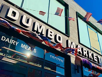 Rented by Platinum Properties