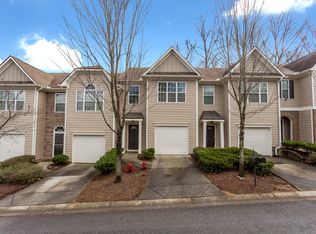 464 Mulberry Row SE, Atlanta, GA 30354