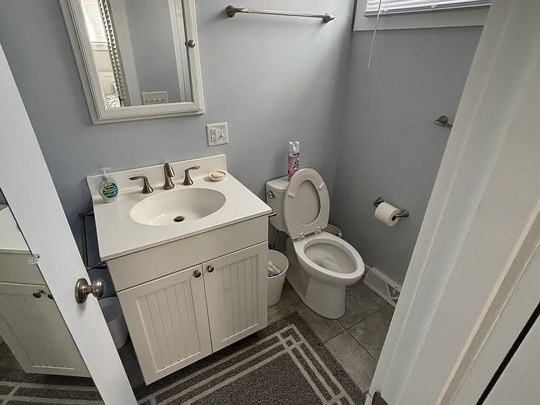 53 Bayberry Rd — Photo 8