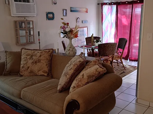 (undisclosed Address), Cocoa Beach, FL 32931