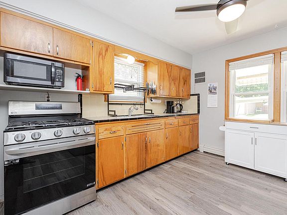 4th image of 3045 N 84th STREET