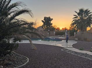 10670 Daisy Rd, Oak Hills, CA 92344