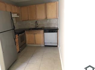 1203 Meadows Cir #816, Boynton Beach, FL 33436