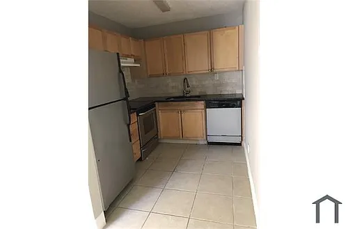 1203 Meadows Cir #816 Photo 1