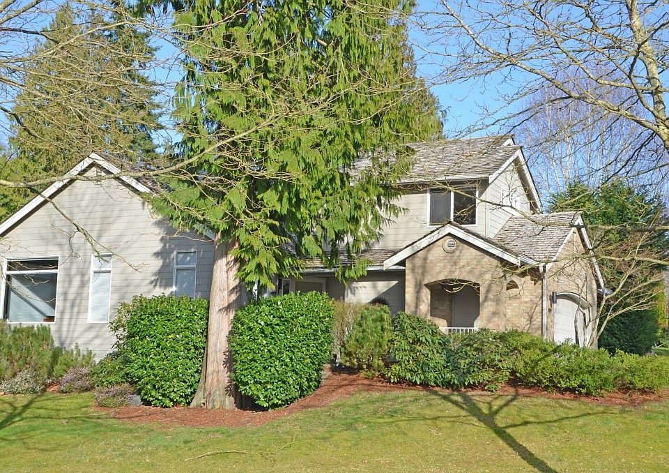 1st image of 18019 Woodbine Dr