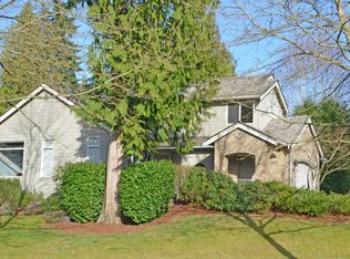 18019 Woodbine Dr, Arlington, WA 98223