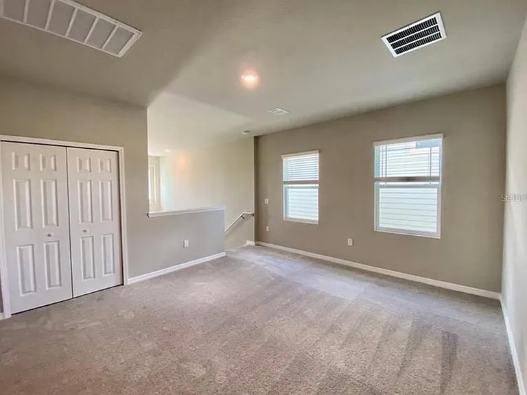 2333 Mystic Maze Ln — Photo 15