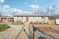 Tonka Ave-S1511-001.jpg