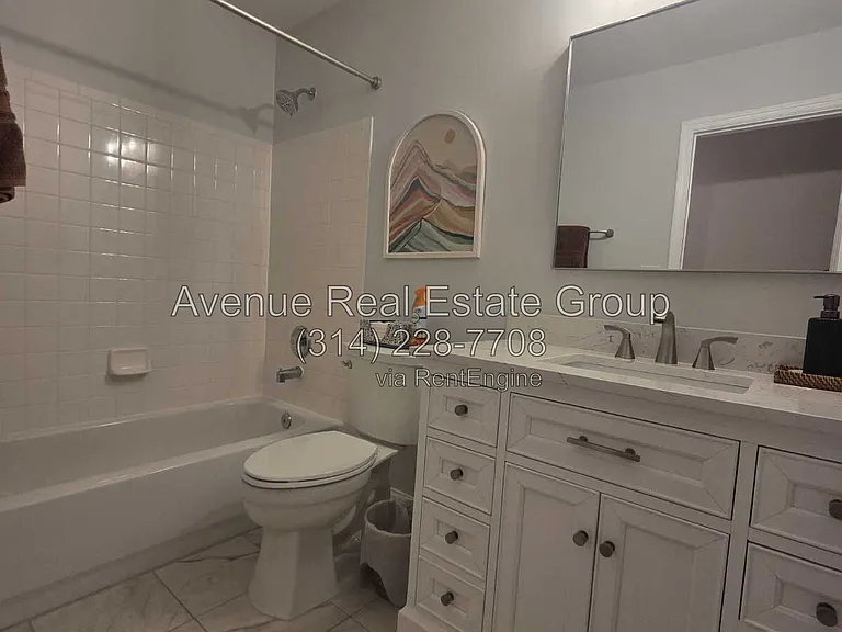 956 Briar Green Ct — Photo 21