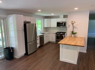 20718 Echo Lake Rd #A, Snohomish, WA 98296