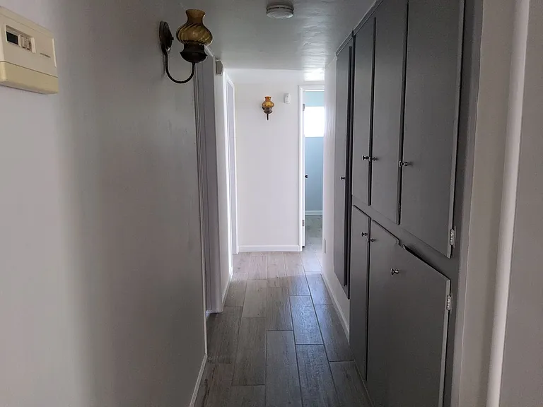 2801 El Berrendo Ave — Photo 5