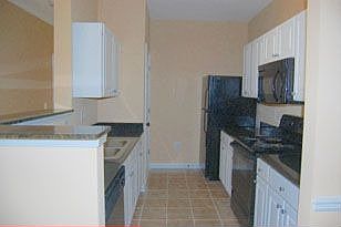 4th image of 3005 Shades Valley Ln