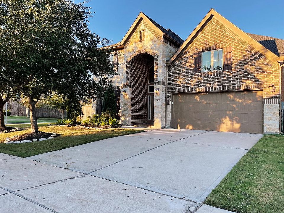 1st image of 4603 Hickory Branch Ln
