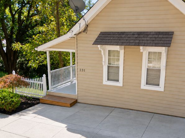 231 Sekitan Ave