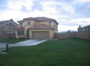 42682 Drennon Ct, Temecula, CA 92592
