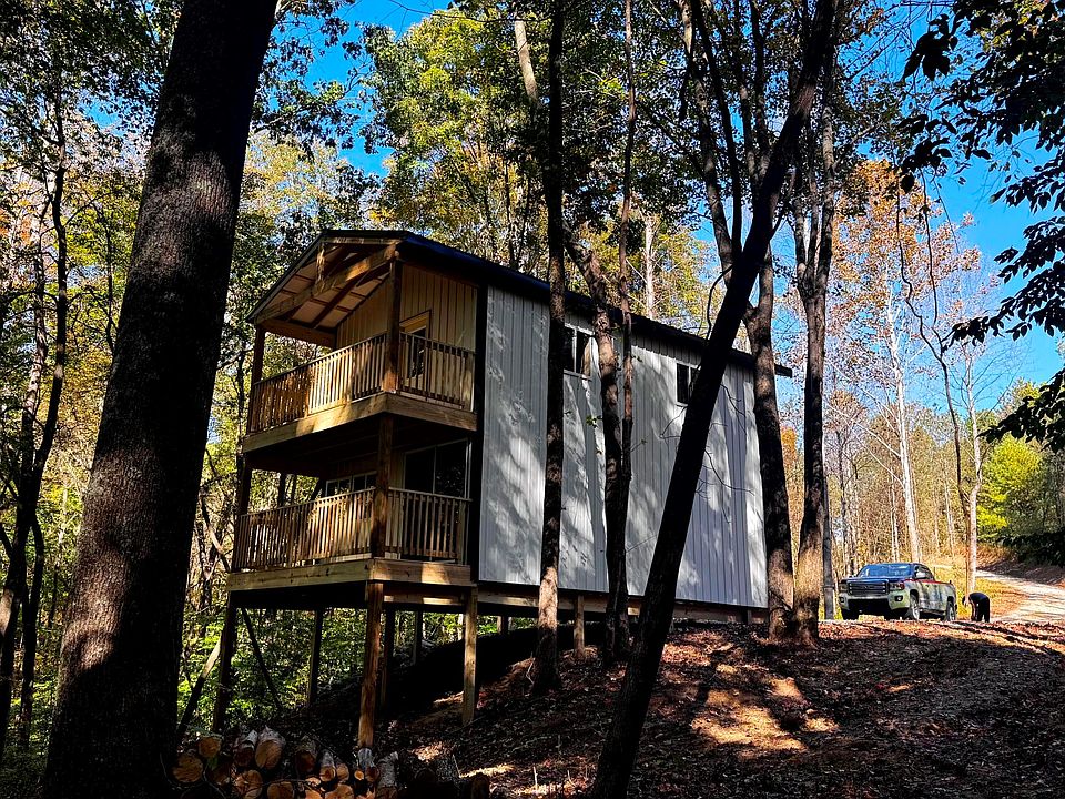 1st image of 871 Poplar Ridge Rd Cabin 13