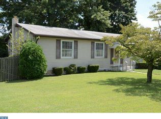 105 Rosemead Ave, Reading, PA 19608