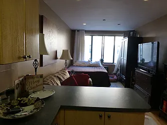 Rented by Charie Properties LLC