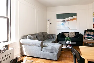 Rented by Urban Real Estate Property Group Inc