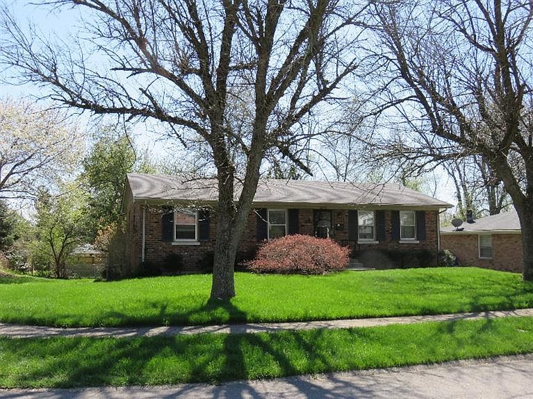 1st image of 2936 Argyle Dr