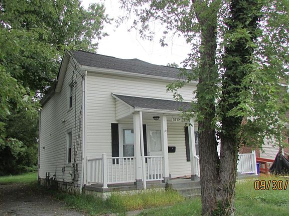3rd image of 5112 Navahoe St