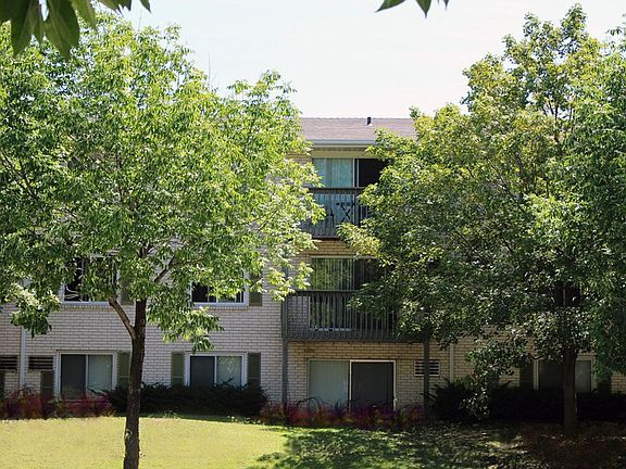 2nd image of 7700 12th Ave S APT 204