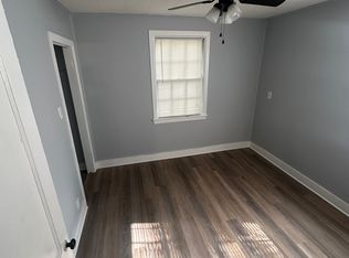 5207 Border Dr N, Mobile, AL 36608