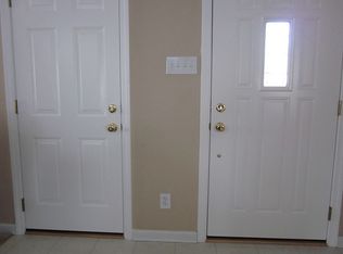 761 Elmhurst Ct, Glassboro, NJ 08028