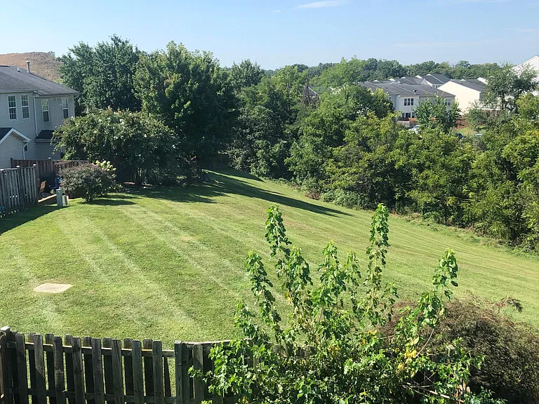 253 Waterford Ln — Photo 22