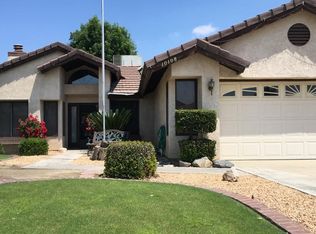 10108 Single Oak Dr, Bakersfield, CA