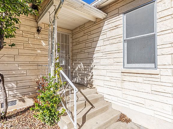 4th image of 2123 Steves Ave