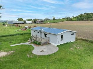 30596 County Highway 16 E, Castana, IA 51010