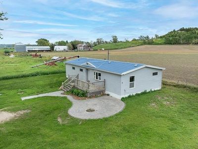 30596 County Highway 16 E, Castana, IA, 51010
