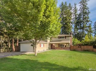 2728 York Rd, Everett, WA 98204