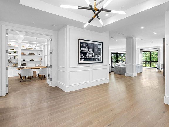 3rd image of 7383 Orangewood Lane #501